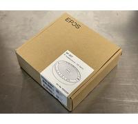 Epos Expand 30T UC Bluetooth Portatile Vivavoce Con Btd 800 per Microsoft