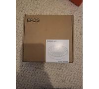 EPOS Audio Vivavoce EXPAND 40+ Universale USB/Bluetooth Nero/Grigio