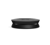 EPOS EXPAND 40+ vivavoce Universale USB/Bluetooth Nero, Grigio