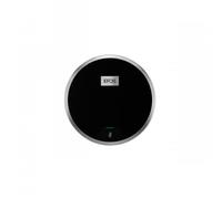 EPOS EXPAND 80 Mic (EXPAND 80 MIC SPEAKERPHONE - .)
