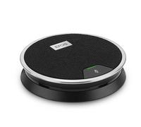 EPOS EXPAND 80 Mic Microfono di estensione per il sistema di conferenza Expand 80 - ideale per un suono di qualità