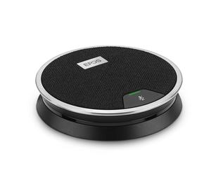 EPOS EXPAND 80 Mic Microfono di estensione per il sistema di conferenza Expand 80 - ideale per un suono di qualità