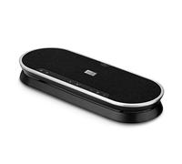 EPOS - Expand 80 T Sistema di audioconferenza wireless con multi-connessione ottimizzato per Teams - ideale per sale riunioni