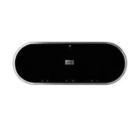 EPOS EXPAND 80T vivavoce Bluetooth con USB-C, incl. custodia - certificato per Microsoft Teams