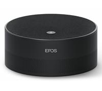 EPOS EXPAND Capture 5