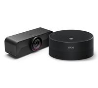 EPOS EXPAND Capture 5 & EXPAND Vision 1M (1001407)