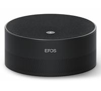 EPOS EXPAND Capture 5 NEW