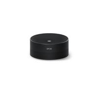 Epos Expand Capture 5 Speakerphone 1000895 Microfono USB E Alimentatore