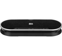 EPOS EXPAND EXPAND 80 Sistema di audioconferenza senza fili e multi-connessione: ottimizzato per Teams, ideale per sale riunioni