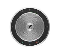 EPOS 1000223 - Bluetooth® speakerphone with USB-C cable