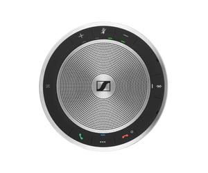 EPOS EXPAND SP 30 Altoparlante per conferenze audio per PC/Mac, mobile e tablet