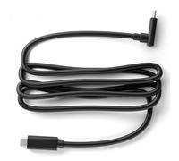 EPOS EXPAND Vision 1 webcam 3840 x 2160 Pixel USB-C Nero (EXPAND VISION 1 - PERS