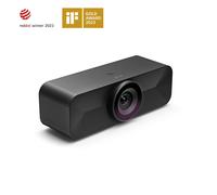 EPOS EXPAND Vision 1M Nero 3840 x 2160 Pixel 30 fps (EXPAND VISION 1M)