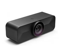 EPOS EXPAND Vision 1M Nero 3840 x 2160 Pixel 30 fps ([PROMOTIONAL PRICING AVAILA
