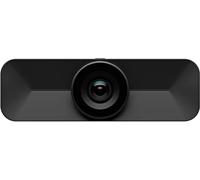 Epos Expand Vision 1M - Videocamera Conferenza USB Per Sala Riunioni