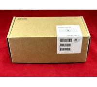 Epos Expand Vision 1M - Videocamera Conferenza USB Per Sala Riunioni