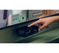 Epos Expand Vision 1M - Videocamera Conferenza USB Per Sala Riunioni