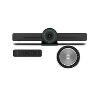 Sennheiser EPOS EXPAND Vision 3T 1000927