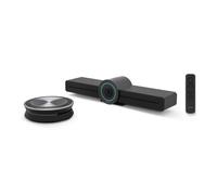 Epos EXPAND Vision 3T Collaboration BAR Video Conferenza Con 30T Speak Telefono