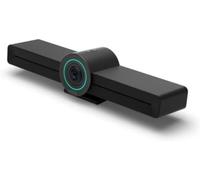 EPOS Expand Vision 3T Core