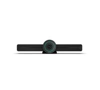 Epos EXPAND Vision 3T Core Collaboration BAR Video Conferenza Soluzione 1001169
