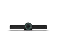 Epos EXPAND Vision 3T Core Collaboration BAR Video Conferenza Soluzione 1001169