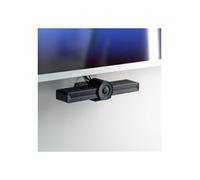Epos Expand Vision 3T Core Full HD Smart All-in-One Video Conferencing Bar Nuovo