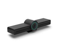 Epos EXPAND Vision 3T Core Full HD Tutto IN Video Conferenza BAR Nuovo Scatola