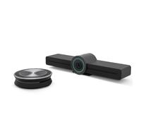 EPOS EXPAND Vision 3T per MS Teams, 4K