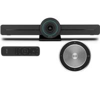 EPOS EXPAND Vision 3T sistema di conferenza 8 persona(e) Collegamento ethernet LAN Sistema di videoconferenza di gruppo