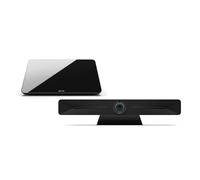 EPOS EXPAND Vision 5 Video Conferencing Bundle