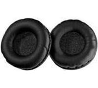 EPOS Germany Cuscinetti auricolari EPOS HZP 18 (2 pz.) (1000772)