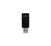 EPOS GSA 370