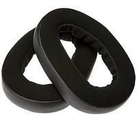 EPOS GSA 601 Cuffie - 2 unità, design sottile, altezza 261,0 mm, lunghezza 139,0 mm, larghezza 29,0 mm