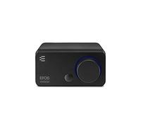 EPOS GSX 300 1000201