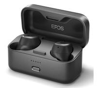 EPOS GTW 270 Auricolare Wireless In-ear Musica e Chiamate Bluetooth Nero
