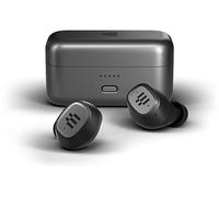 EPOS GTW 270 AURICOLARI WIRELESS, Nero