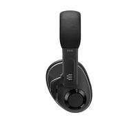 EPOS H3 CUFFIE, Nero