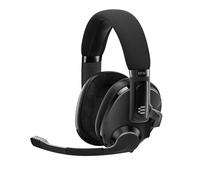 EPOS H3 Hybrid Auricolare Con cavo e senza cavo A Padiglione Gaming Bluetooth