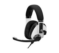 EPOS H3 Hybrid CUFFIE BLUETOOTH, Bianco