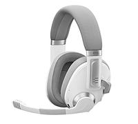 EPOS H3PRO Hybrid Auricolare Wireless A Padiglione Giocare USB tipo A