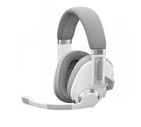 EPOS H3PRO Hybrid Auricolare Wireless A Padiglione Gaming USB tipo A Bluetooth B