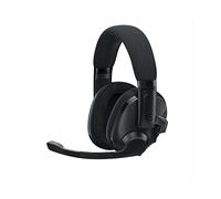 EPOS H3PRO Hybrid CUFFIE BLUETOOTH, Nero