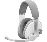 EPOS H3Pro Hybrid Cuffie Gaming Wireless ANC Surround 7.1 PC PS5 Xbox Nintendo