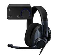 EPOS H6PRO AUDIO BUNDLE CLOSED 1001165