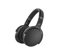 Sennheiser HD 450BT Black