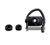 EPOS HSA 20 Set di accessori earhook per le serie DW Office e D10
