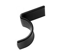 EPOS HSH 01 Supporto adesivo per cuffie EPOS