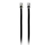 EPOS HSL 10 Spare cable Cavo connettore di ricambio
