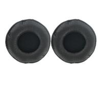 EPOS HZP 18 2 Copriauricolari in similpelle 42 mm per gamma EPOS SH, CC, MB.